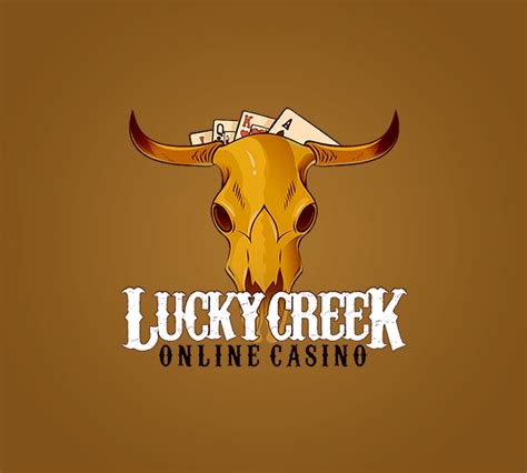 Lucky creek casino Colombia